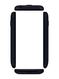QMobile Noir A110 specs, review ...
