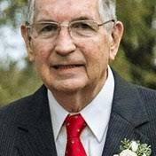 Hackbarth Family Obituaries