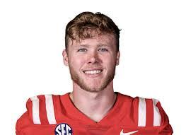 Colton Pace's Instagram, Twitter & Facebook