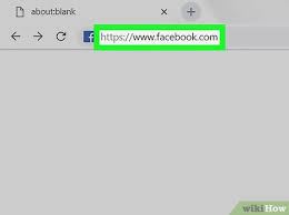 Follow this question · share. How To Delete Multiple Photos On Facebook With Pictures