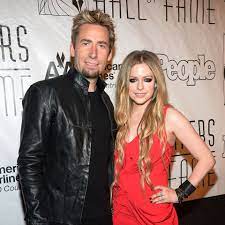 Professional rocker, singer songwriter musicians getting stars on the hollywood walk of fame in 2022: Avril Lavigne Starportrat News Bilder Gala De