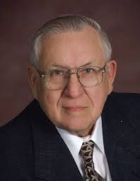 Donald Frenette Obituary March 17, 2022