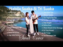 Aku ciptakan sepanjang hidupku ini. Cinta Harus Diungkapin Cinta Dalam Hati Ungu Lirik Cover By Nabila Maharani Ft Tri Suaka Litetube
