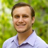 10+ "Dunmyer" profiles