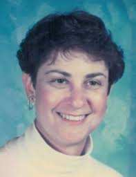 Marsha Lee Digiovanni Obituary March 13, 2015