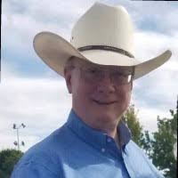 30+ "Gary Whiteside" profiles