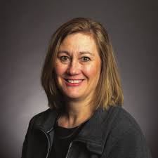 Visiting Scholars Brochure-012423.indd