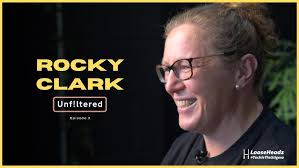 Dealing With Mental Health As A Rugby Player