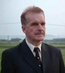 W gminach nie ma zmian na fotelach wójtów!