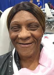 Barbara Watrous's Instagram, Twitter & Facebook