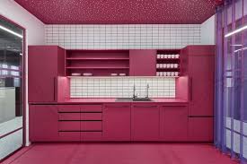 deckensegel wandabsorber und co