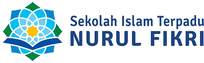 Untuk itu, tim literasi sdit nurul fikri makassar mengajak penerbit jariah publishing untuk menerbitkan karya murid kelas 6 angkatan ke tujuh dengan judul tanda seru (!). Sekolah Islam Terpadu Nurul Fikri Depok