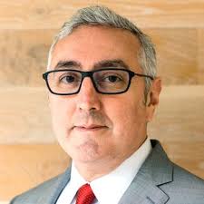 Blithedale Canyon, CA Real Estate Agents