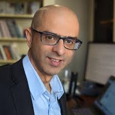 David Ogborn's Instagram, Twitter & Facebook