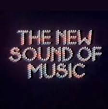 the new sound of music 1979 documentary music is my