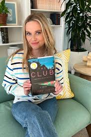 Celebrities wearing Ellery