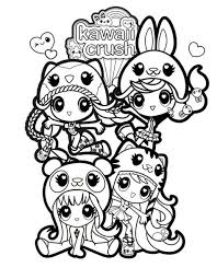 Cookie monster ice cream ausmalbilder. Kawaii Fruchte Wallpaper Page Of 1 Images Free Download Kawaii Toast Kawaii Motive Kawaii Pinguin Kawaii Fruchte