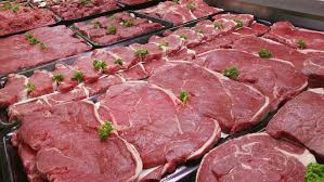 Resultado de imagem para Indonésia vai abrir mercado à carne bovina brasileira