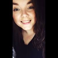 Christy lee Email & Phone Number