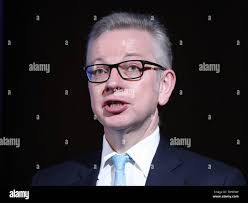 Nestle up hi-res stock photography and images