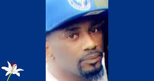 Tyrone Prince's Instagram, Twitter & Facebook