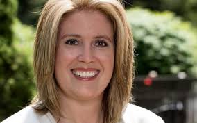 John Birkner Archives