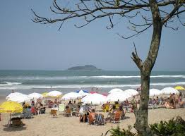 Browse 3,698 sao paulo beach stock photos and images available, or search for pinacoteca sao paulo or rio de janeiro beach to find more great stock photos and pictures. Beach Tour In Sao Paulo 2021 Sao Paulo Happytovisit Com