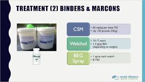 Mold Illness In Children Diagnosing And Treating Cirs In Kids With Dr Scott Mcmahon Mold Illness Made Simple Online Course