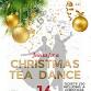 Christmas Tea Dance at Lupton House event image