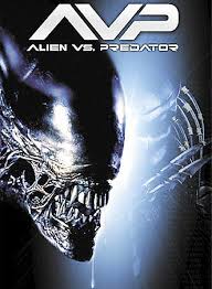 On the other, a lone predator whose mission is to wipe out all traces of the alien infestation from earth, no matter who gets in the way. Alien Vs Predator Dvd 2005 Full Frame For Sale Online Ebay