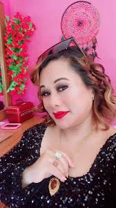 Maya Ta Maya Ho: A Heartfelt Connection in Nepali Culture