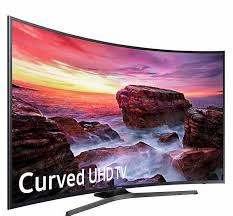 Samsung Q900 Series Smart 8k Uhd Tv With Hdr Price Samsung 55 Inch Curved 4k Ultra Hd Smart Tv Un55mu6500f Uhd Tv Brand New 4k Ultra Hd Tvs Ultra Hd Tvs Led Tv