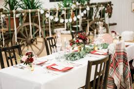 Der einfachste weg hochzeitslocation für deine hochzeit in ihrer nähe zu finden. Boho Hochzeit So Sieht Eine Hochzeit Im Bohemian Style Aus