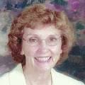 Lois Sain Obituary (2011)