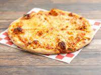 Sauteed chicken and broccoli in alfredo sauce with parmigiana. Alfredo S Italian Kitchen Reviews 243 Dorchester St South Boston Ma 02127 Grubhub
