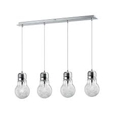 Scopri le offerte e compra da uno dei nostri negozi partner! Illuminazione Per Interni 300mm Moderno Lampadario A Bracci Lampada Da Soffitto Classica Lampada Da Tavolo Lampada A Sospensione Lampada A Sospensione Lampadario A Cristallo Illuminazione Tourism Vratsa Net