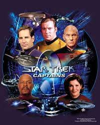 Great Geek Debates: Star Trek vs. Star Wars | WIRED