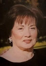 Steven Perillo's Instagram, Twitter & Facebook