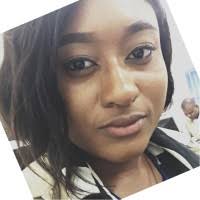 500+ perfiles de «Emele»