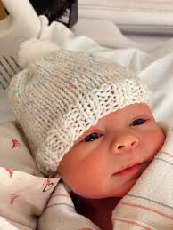 Aspen's first lake 💦 day in🌲Prescott! 🏄‍♀️ . . #lakeday #summertime  #summerfun #prescottaz #lynxlake #arizona #paddleboarding #lakelife  #englishcreamgoldenretriever #puppy