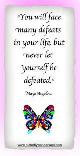 Pin By Butterfly Wonderland On Solid Women Maya Angelou Quotes Butterfly Poems Maya Angelou Poems