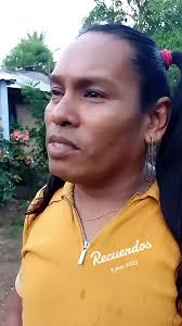 Recuerdos de juventud: charla entre amigos