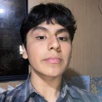 1100+ "Payano" profiles