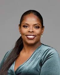 Marcella Gregory's Instagram, Twitter & Facebook