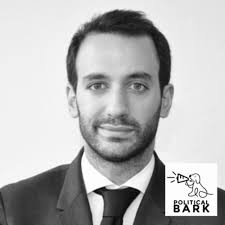 Benjamin Haddad: Expert