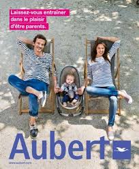 Personnes normalement placé de charges de travail acharné dedans concevoir votre maison parce. Aubert 2014 Guide By Joe Monroe Issuu