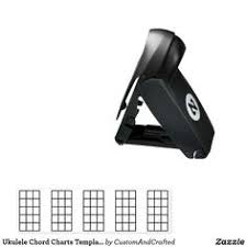 If you are new to the ukulele, or a beginner having just acquired your first instrument, whether it's a soprano, concert or. 24 Ukulele Chord Diagrams Charts And Songs Ideas Ukulele Chords Ukulele Songs