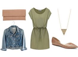 What To Wear In California Outfits For Socal Style California Outfits California Style Outfits Socal Style