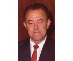 Audie Morgan's Instagram, Twitter & Facebook