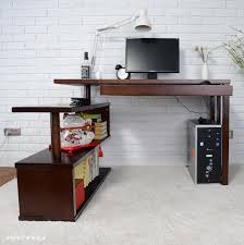 Wir haben die besten ikea schreibtische und schreibtische anderer anbieter verglichen und möchten unsere erfahrungen mit dir teilen. Russische Birke Ecke Home Office Desktop Computer Schreibtisch Schreibtisch Ikea Bucherregal Schreibtisch Kombination Verschiffen Combine Shipping Combine Filecombination Package Aliexpress
